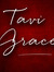 Tavi Grace