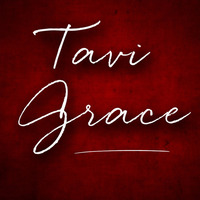 Tavi Grace