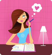 M.Z. Andrews profile picture