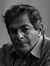 Raduan Nassar