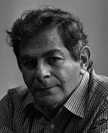 Raduan Nassar