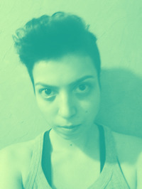 Alliah profile picture