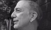 Domenic Stansberry profile picture