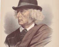 John Stuart Blackie profile picture