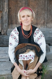Ірина Ігнатенко profile picture