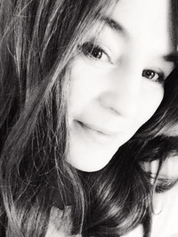 Laura McVeigh profile picture
