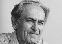 Talip Apaydın profile picture
