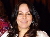 هدى الشوا القدومي