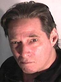 David    Alexander profile picture