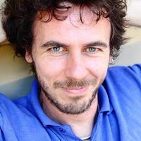 Francesco Trento profile picture