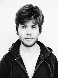 Rolf Sparre Johansson