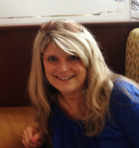 K.C. Hardy