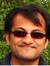Abhishek  Sharma
