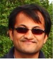 Abhishek  Sharma