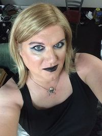 Abby Paden profile picture