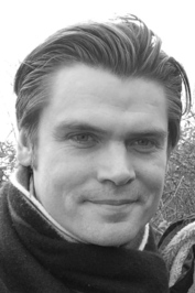E.J. Clarke profile picture