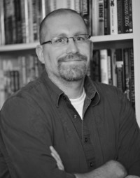 Bob  Williams profile picture