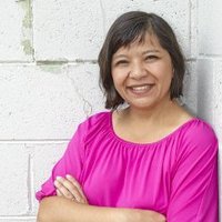 Gabrielle Javier-Cerulli