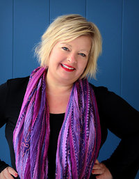 Jayne J. Jones Beehler