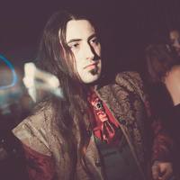 Dimitrije Stevanović