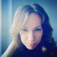 Shelley Reece profile picture
