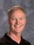 Timothy A. Pipes