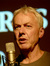 Robert Ronsson