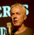 Robert Ronsson