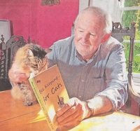 Peter Tye profile picture