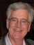 Dave  O'Connor