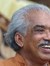 Kadammanitta Ramakrishnan Kadammanitta Ramakrishnan