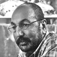 Abdullah Aysu