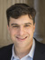 Mark Mazzetti 6583153