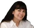 Reyna Favis