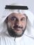 طارق علي الحبيب