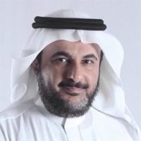 طارق علي الحبيب profile picture