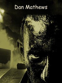 Dan  Mathews