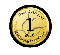 Tito Martinez Barberi