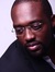 Anthony R. Howard
