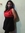 Meghana...