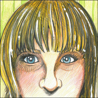 C.L. Sayers profile picture