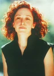 Aslı Tohumcu profile picture