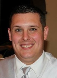 Adam Wieland