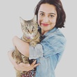 Zafrina Zuhair