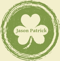 Jason Patrick