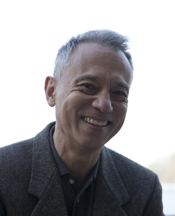 Timothy mo biography 03 picture