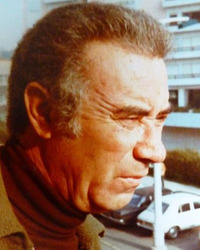 Mário Braga