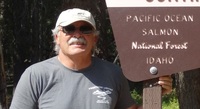 John     Hansen