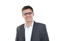 Stephen Lee Mowat profile picture