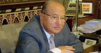 محمود حمدي زقزوق profile picture